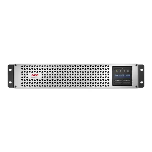 apc-smart-ups-li-ion-smtl1000rmi2uc-6x-c13-short-depth-rackm-73294-wlononwcrdzb8.webp