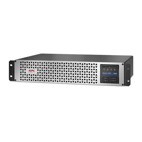 apc-smart-ups-li-ion-smtl1000rmi2uc-6x-c13-short-depth-rackm-74751-wlononwcrdzb8.webp