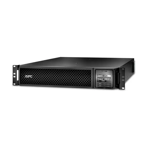 apc-smart-ups-on-line-srt2200rmxli-2200va-8x-c13-2x-c19-rack-87722-wlononwcrdz33.webp