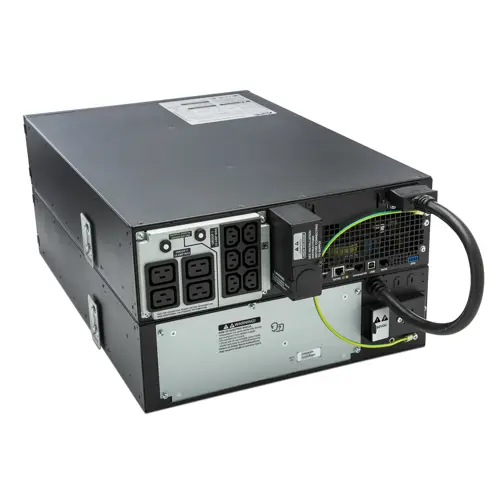 apc-smart-ups-on-line-srt5krmxli-5000va-6x-c13-4x-c19-output-10512-wlononwcrampz.webp
