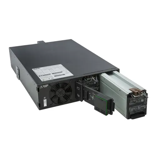 apc-smart-ups-on-line-srt5krmxli-5000va-6x-c13-4x-c19-output-11302-wlononwcrampz.webp