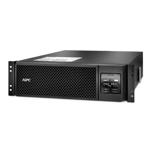 apc-smart-ups-on-line-srt5krmxli-5000va-6x-c13-4x-c19-output-13499-wlononwcrampz.webp