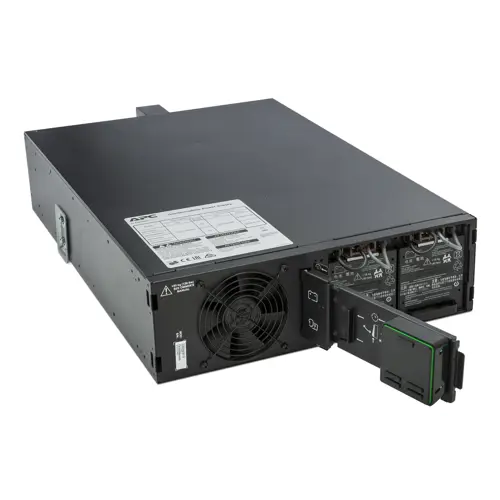 apc-smart-ups-on-line-srt5krmxli-5000va-6x-c13-4x-c19-output-43448-wlononwcrampz.webp