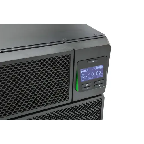 apc-smart-ups-on-line-srt5krmxli-5000va-6x-c13-4x-c19-output-46139-wlononwcrampz.webp