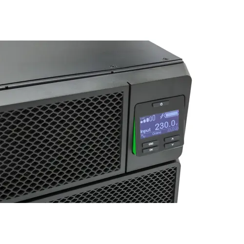 apc-smart-ups-on-line-srt5krmxli-5000va-6x-c13-4x-c19-output-8053-wlononwcrampz.webp