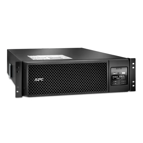 apc-smart-ups-on-line-srt5krmxli-5000va-6x-c13-4x-c19-output-9407-wlononwcrampz.webp