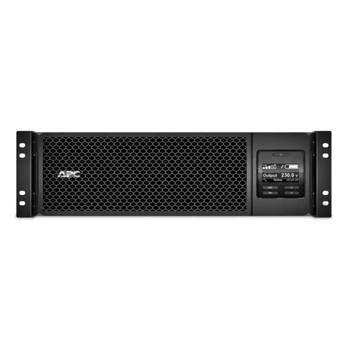 apc-smart-ups-on-line-srt5krmxli-5000va-6x-c13-4x-c19-output-9594-wlononwcrampz.webp