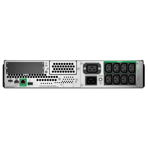 apc-smart-ups-smt-2200va-lcd-rm-with-s-14923-wlononwcrdwu2.webp