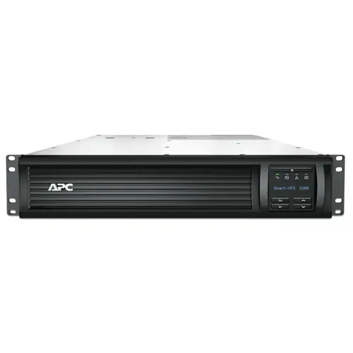apc-smart-ups-smt-2200va-lcd-rm-with-s-16990-wlononwcrdwu2.webp