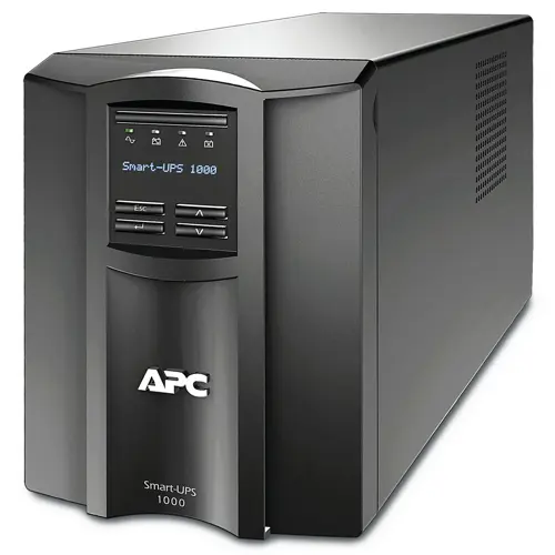 apc-smart-ups-smt1000ic-8x-c13-usb-smartconnect-1000va-93506-zsiapcups0191.webp
