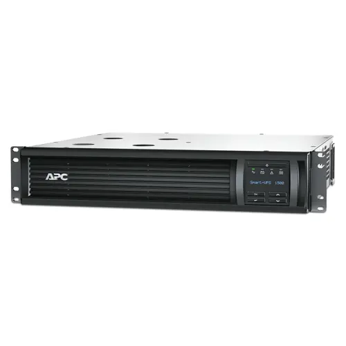 apc-smart-ups-smt1500rmi2uc-4x-c13-usb-rackmount-2u-smartcon-6160-zsiapcups0216.webp