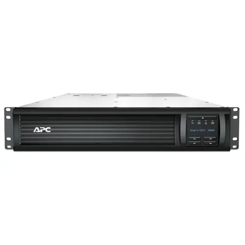 apc-smart-ups-smt3000rmi2unc-8x-c13-1x-c19-usb-rackmount-2u--12584-wlononwcrogan.webp