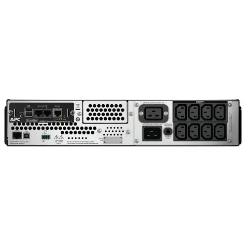 apc-smart-ups-smt3000rmi2unc-8x-c13-1x-c19-usb-rackmount-2u--13018-wlononwcrogan.webp