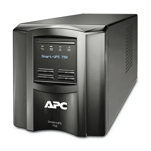 apc-smart-ups-smt750ic-6x-c13-usb-smartconnect-750va-37794-wlononwcrocz8.webp