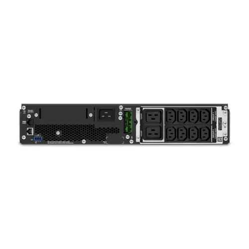 apc-smart-ups-srt-2200va-rm-ups-19-21930-wlononwcrdz33.webp