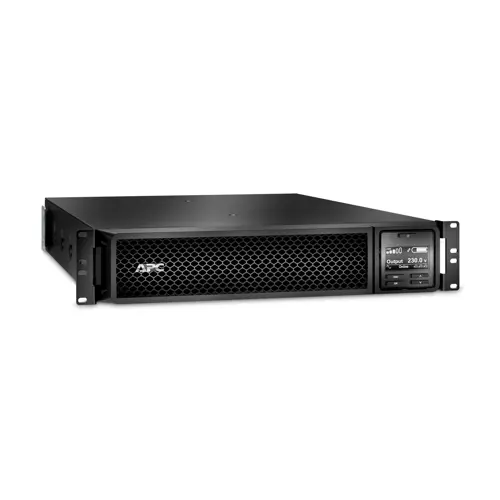 apc-smart-ups-srt-2200va-rm-ups-19-24831-wlononwcrdz33.webp