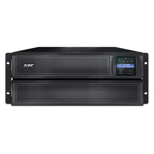 apc-smart-ups-x-smx2200hv-2200va-8x-c13-2x-c19-outlet-usb-ex-71981-wlononwcrdzdt.webp