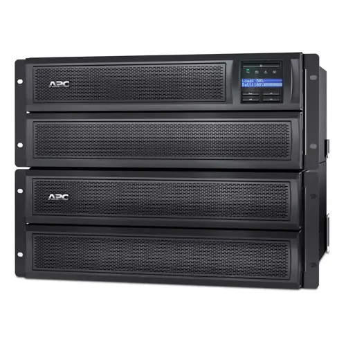 apc-smart-ups-x-smx2200hv-2200va-8x-c13-2x-c19-outlet-usb-ex-77810-wlononwcrdzdt.webp