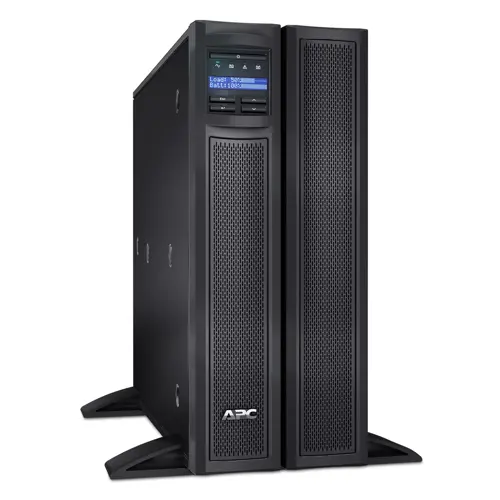 apc-smart-ups-x-smx2200hv-2200va-8x-c13-2x-c19-outlet-usb-ex-80620-wlononwcrdzdt.webp
