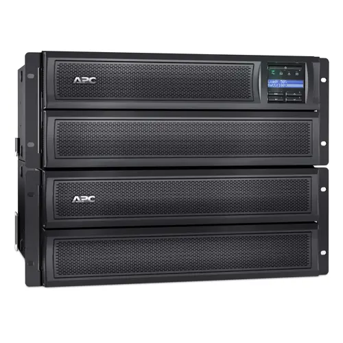 apc-smart-ups-x-smx2200hv-2200va-8x-c13-2x-c19-outlet-usb-ex-80955-wlononwcrdzdt.webp