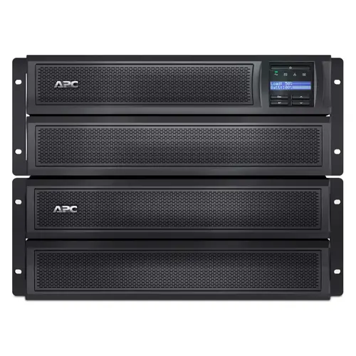 apc-smart-ups-x-smx2200hv-2200va-8x-c13-2x-c19-outlet-usb-ex-81322-wlononwcrdzdt.webp