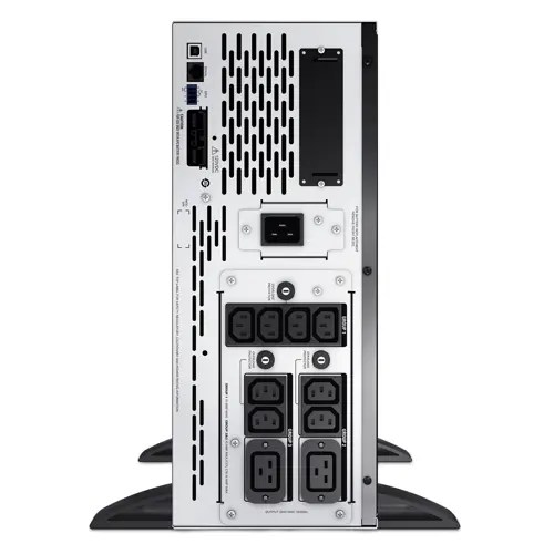 apc-smart-ups-x-smx2200hv-2200va-8x-c13-2x-c19-outlet-usb-ex-82025-wlononwcrdzdt.webp