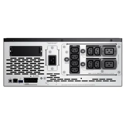 apc-smart-ups-x-smx2200hv-2200va-8x-c13-2x-c19-outlet-usb-ex-82330-wlononwcrdzdt.webp