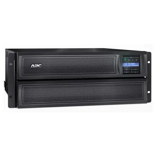 apc-smart-ups-x-smx2200hv-2200va-8x-c13-2x-c19-outlet-usb-ex-83549-wlononwcrdzdt.webp