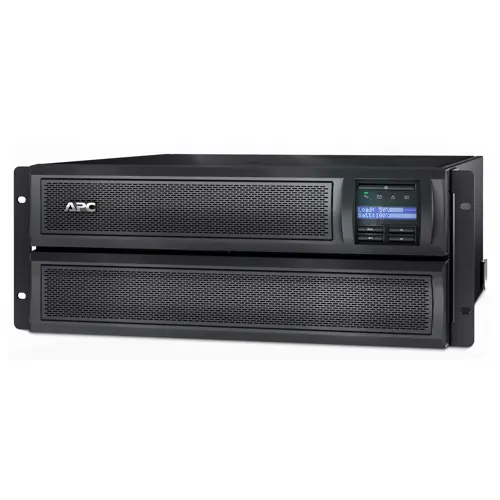 apc-smart-ups-x-smx2200hv-2200va-8x-c13-2x-c19-outlet-usb-ex-83884-wlononwcrdzdt.webp