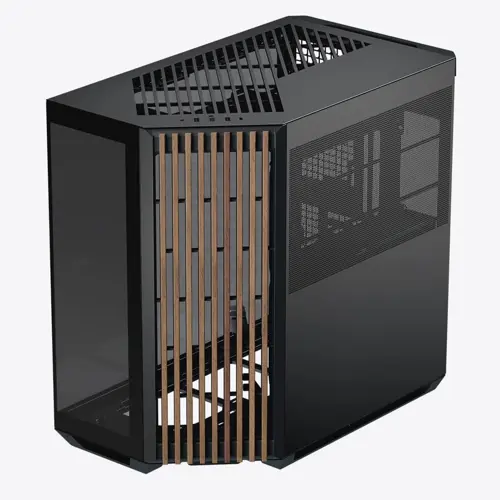 apnx-v1-pc-case-midi-tower-atx-tempered-glass-wood-black-98859-wlononwcrgtox.webp