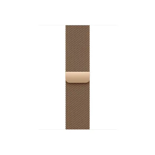 apple-40mm-gold-milanese-loop-52319-wlononwcroktf.webp