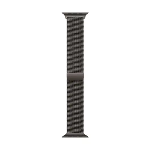 apple-40mm-slate-milanese-loop-87239-wlononwcrop12.webp
