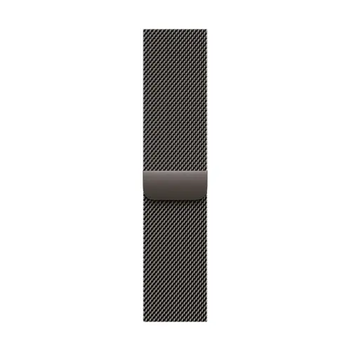 apple-40mm-slate-milanese-loop-87844-wlononwcrop12.webp