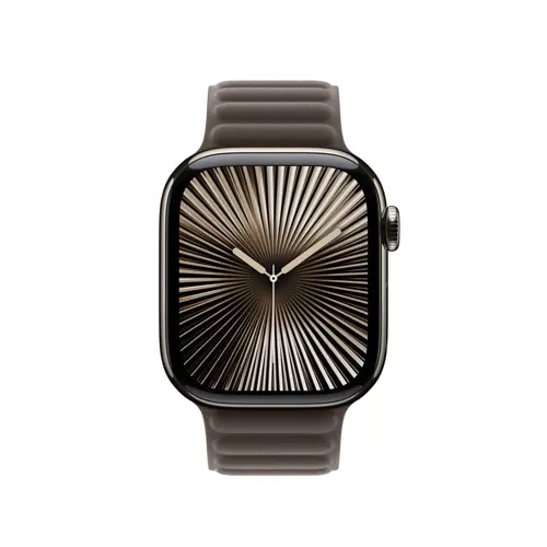 apple-42mm-dark-taupe-magnetic-link-sm-93205-wlononwcrop18.webp