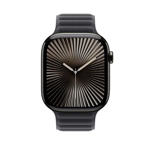 apple-46mm-black-magnetic-link-sm-56181-wlononwcroozr.webp