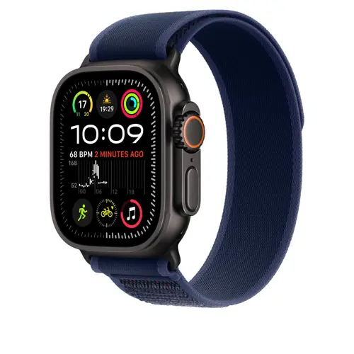apple-49mm-blue-trail-loop-sm-black-titanium-finish-45193-wlononwcroozp.webp