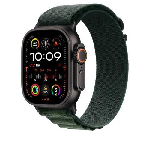 apple-49mm-dark-green-alpine-loop-small-black-titanium-finis-94633-wlononwcrop19.webp