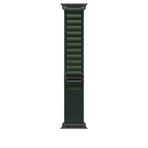 apple-49mm-dark-green-alpine-loop-small-black-titanium-finis-95146-wlononwcrop19.webp
