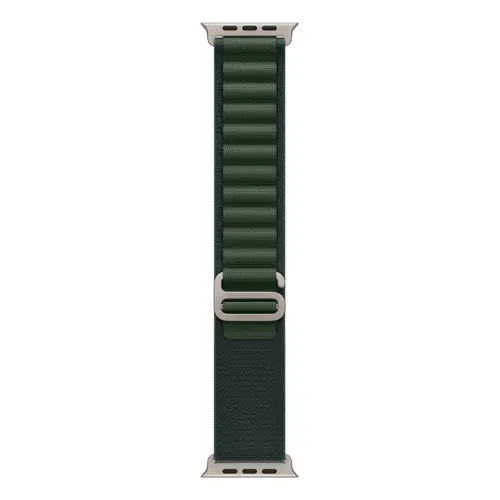 apple-49mm-dark-green-alpine-loop-small-natural-titanium-fin-12064-wlononwcrjbag.webp