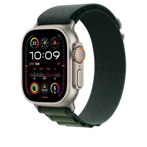 apple-49mm-dark-green-alpine-loop-small-natural-titanium-fin-75588-wlononwcrjbag.webp