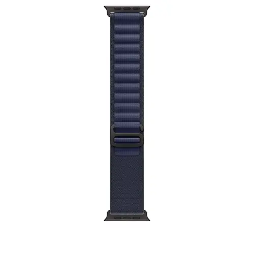 apple-49mm-navy-alpine-loop-small-black-titanium-finish-51219-wlononwcroozu.webp