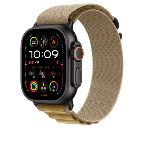 apple-49mm-tan-alpine-loop-small-black-titanium-finish-81468-wlononwcrop17.webp