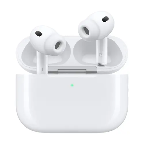 apple-airpods-pro3-with-magsafe-case-usb-c-47275-mfhp4zma.webp
