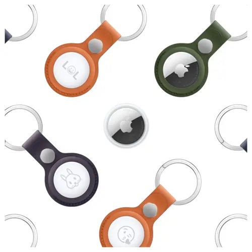 apple-airtag-2nd-gen-2026-4-pack-55542-110650rn.webp
