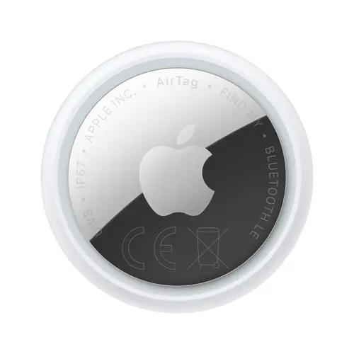 apple-airtag-2nd-gen-2026-4-pack-84634-110650rn.webp