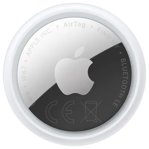 apple-airtag-2nd-gen-2026-4-pack-85411-110650rn.webp