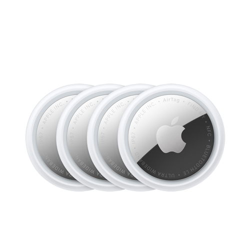 apple-airtag-2nd-gen-2026-4-pack-86796-110650rn.webp