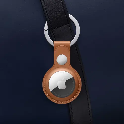 apple-airtag-4-pack-1472-63508.webp