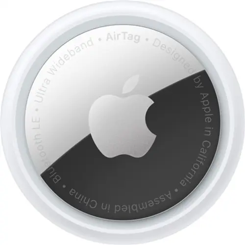apple-airtag-4-pack-1986-63508.webp