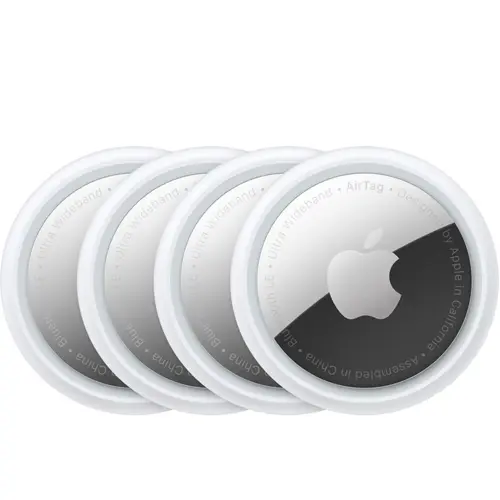 apple-airtag-4-pack-2262-63508.webp